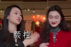 听到扣篮比我强的就说话？！卡特：嗯 他们都很好！😁