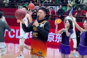 😍普拉姆作为女篮球员，舞蹈也不错哦！